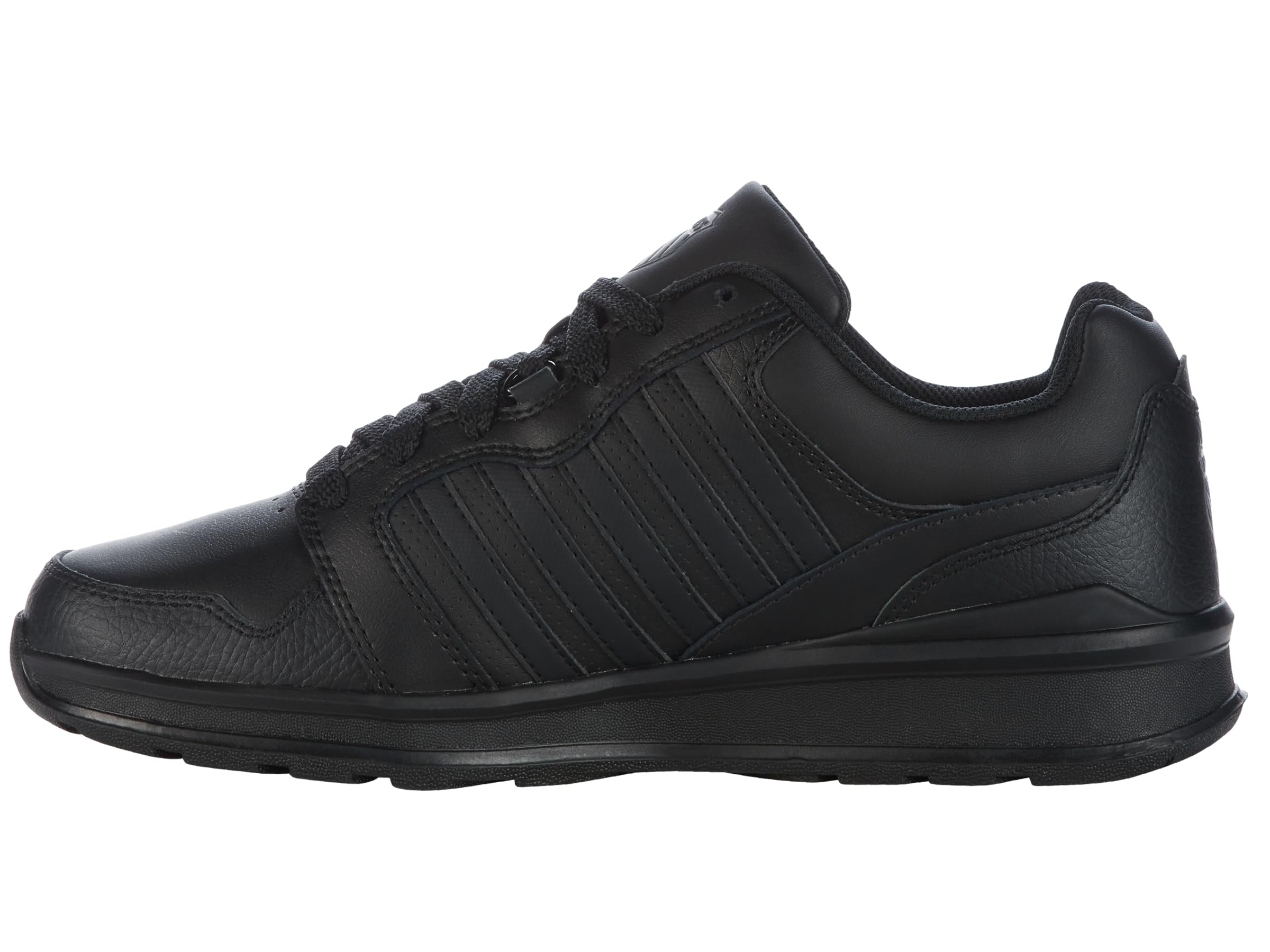 K-Swiss Herren Rival TrainerSneaker