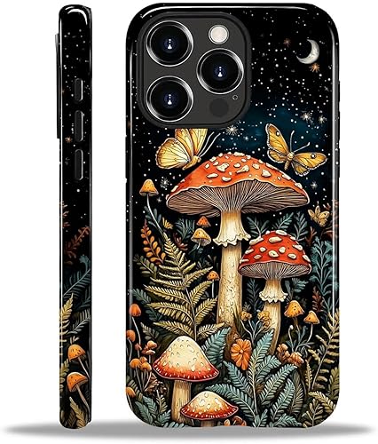 Miniatura 26 de Funda para iPhone 15 Pro Max, Funda Híbrida Resistente 2 en 1 de Cuerpo Completo, Resistente a Golpes, Protección Brillante para iPhone 15 Pro Max -