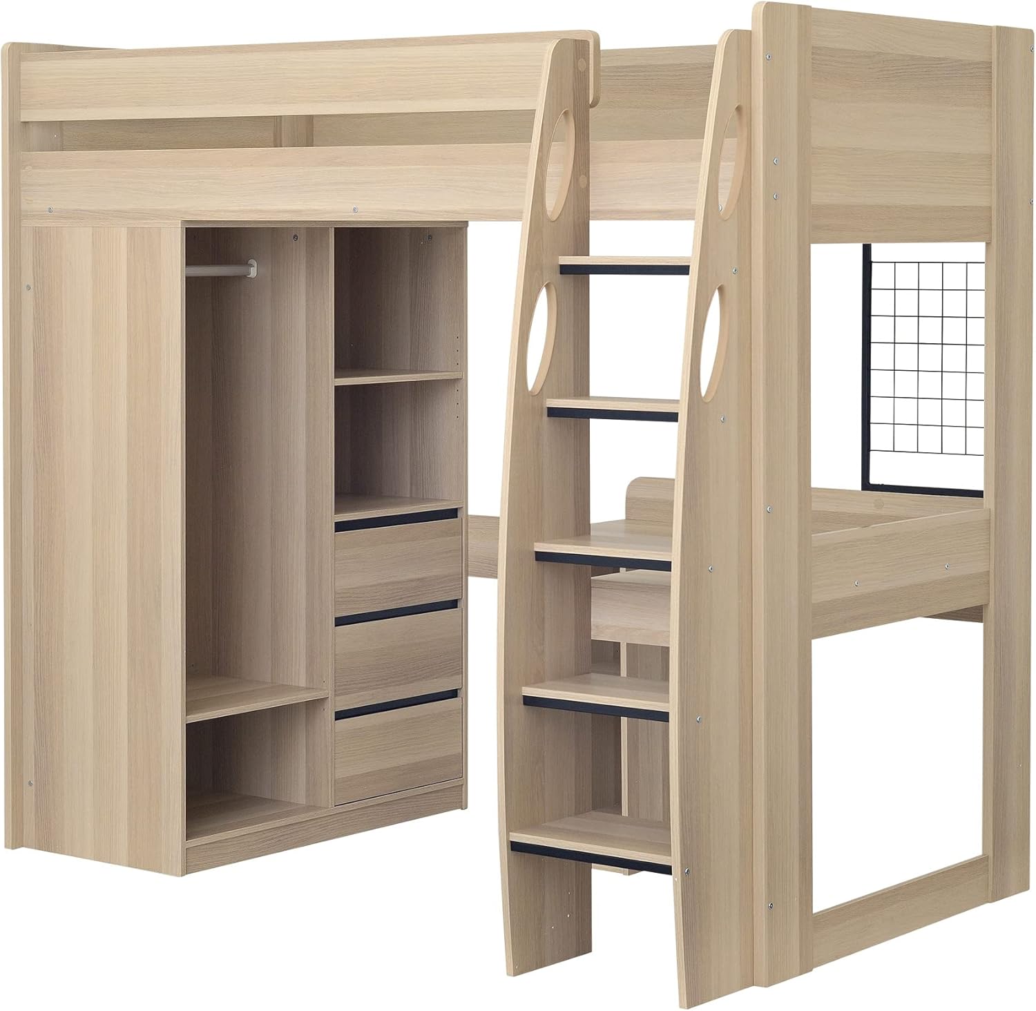 2025年最新】桐箪笥 中古の人気アイテム - メルカリ 紀州箪笥 畑 幸男