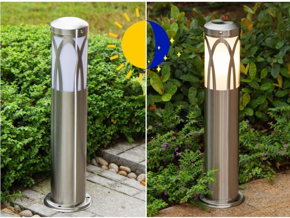 掛け軸 美峰 四季花 絹本 希少 軸装 茶道具 掛軸 美品 です。