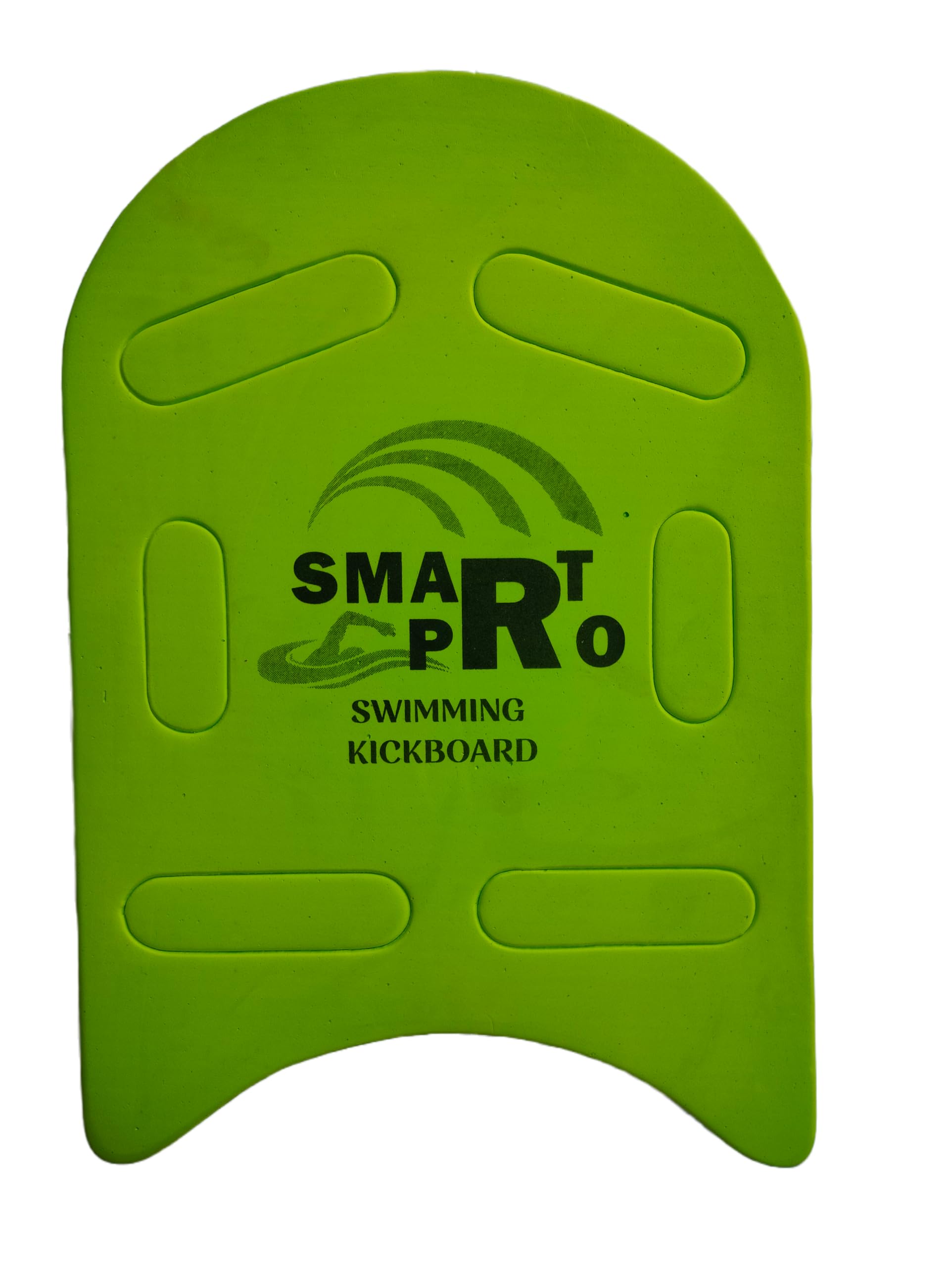 SPIRO Swimming Kickboard Floating Boards for Beginner, Swimming Kickboard for Training Aid Float for Swimming and Pool Exercise Swimming Kickboard Adult, Kids & Youth Swim (Color : Green & Blue) (B0C1K9Q5BC) Amazon Price History, Amazon Price Tracker