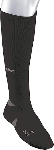 Zamst HA-1 - Calcetines de compresión disponible en Yaxa Peru