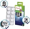 CA6700 Espresso Bakım Seti – 2’li Aquaclean + 10 Tablet Yağ Çözücü + Kireç Çözücü