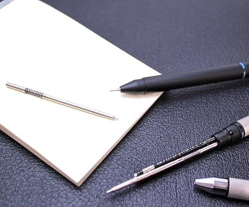 Miniatura 3 de Lamy Lápiz Mecanismo para multi-fucntional Lamy plumas  lz61