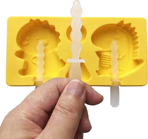 Palitos de paletas (paquete de 30), solo aplicables a la marca salomayes y otras marcas no coinciden, el modelo no coincide y no se puede utilizar