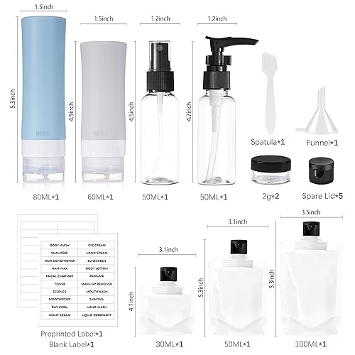 Miniatura 3 de Serie OLD -B, Cremallera azul y gris, Sencillo