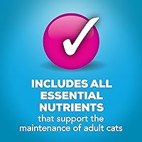 Vista 15 de Purina Friskies Country Style Dinner - Alimento húmedo para gatos, (24) latas de 5.5 onzas