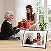 Product Photo 9