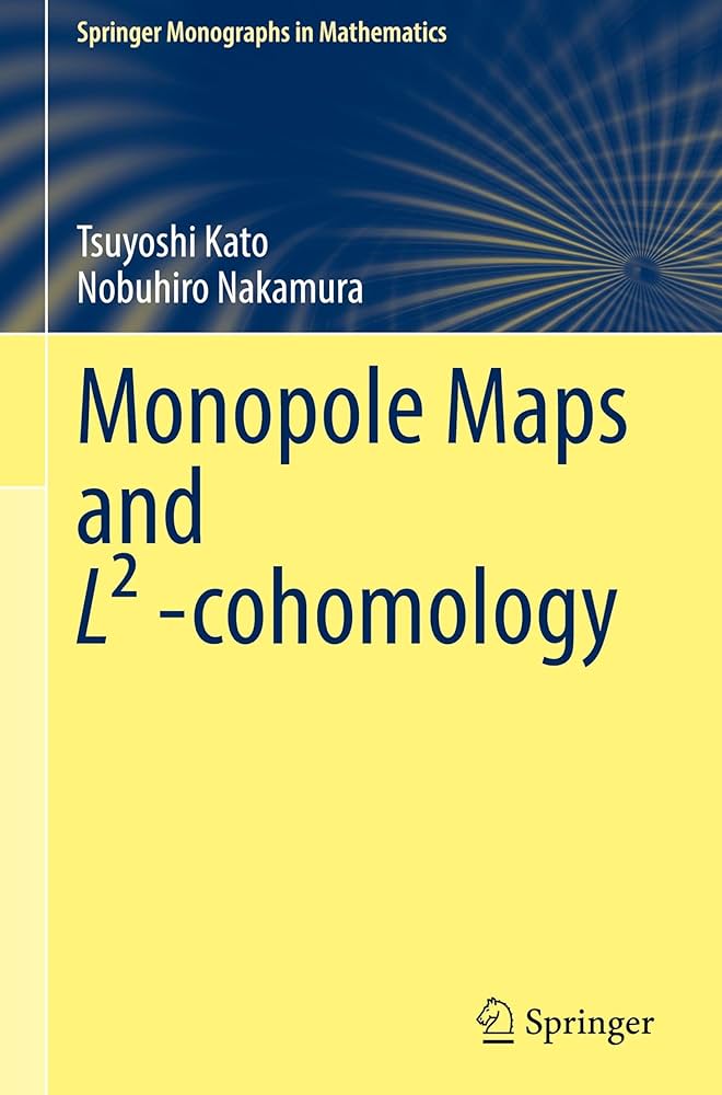 語学+参考書 Methods of Homological Algebra (Springer Monographs in Mathematics) 語学+参考書 Methods of Homological Algebra (Springer