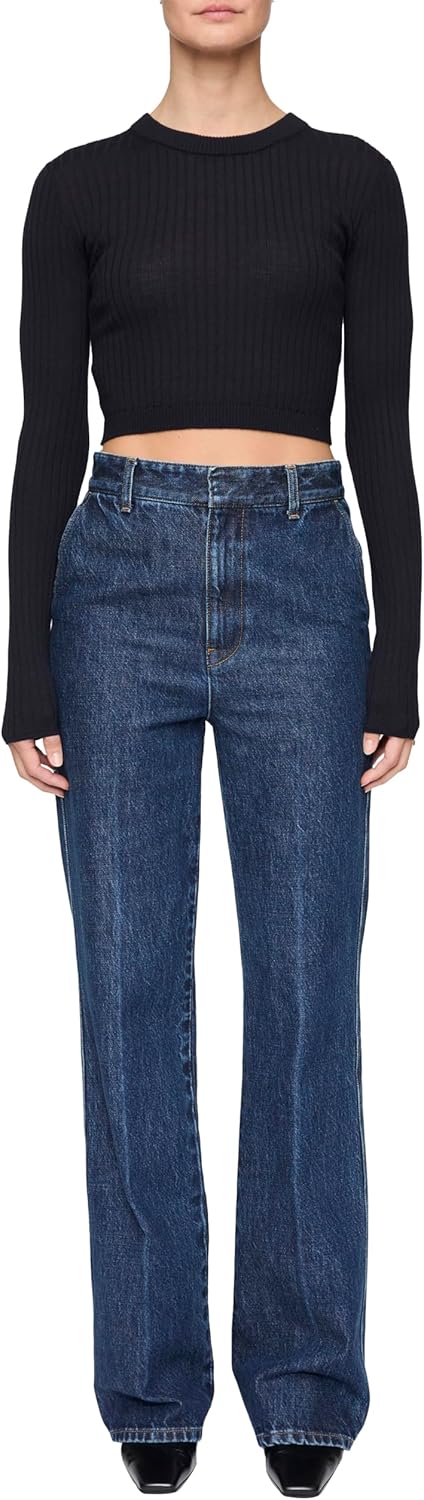 ALC Women's Lina Top