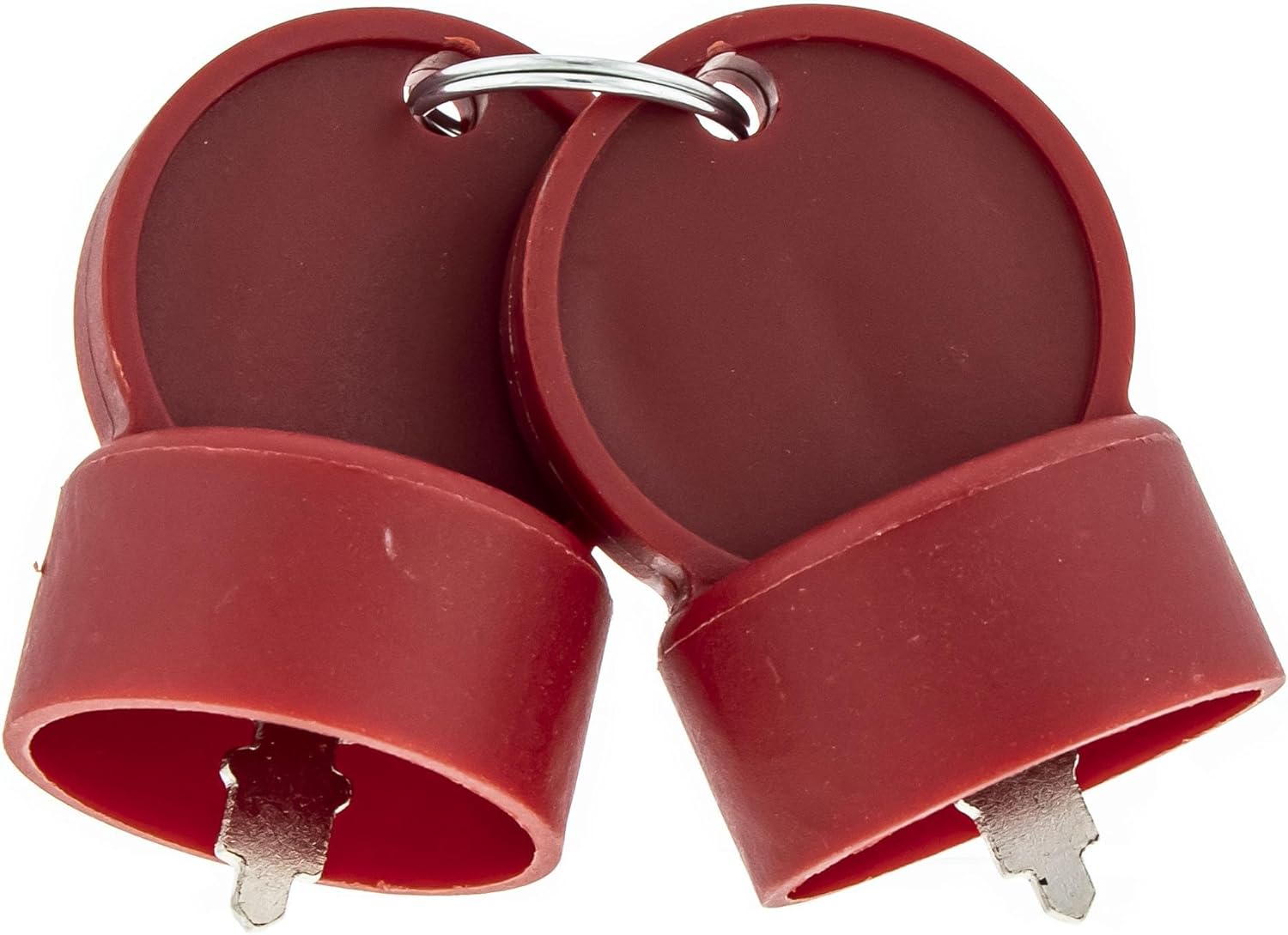 ACTIVLIFE for Ariens 23800100 LCT Turn Start Key 2ct Classic Path Pro Platinum Track 28