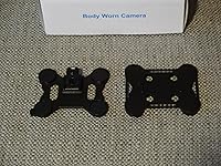 Review Image by Boojiboy1