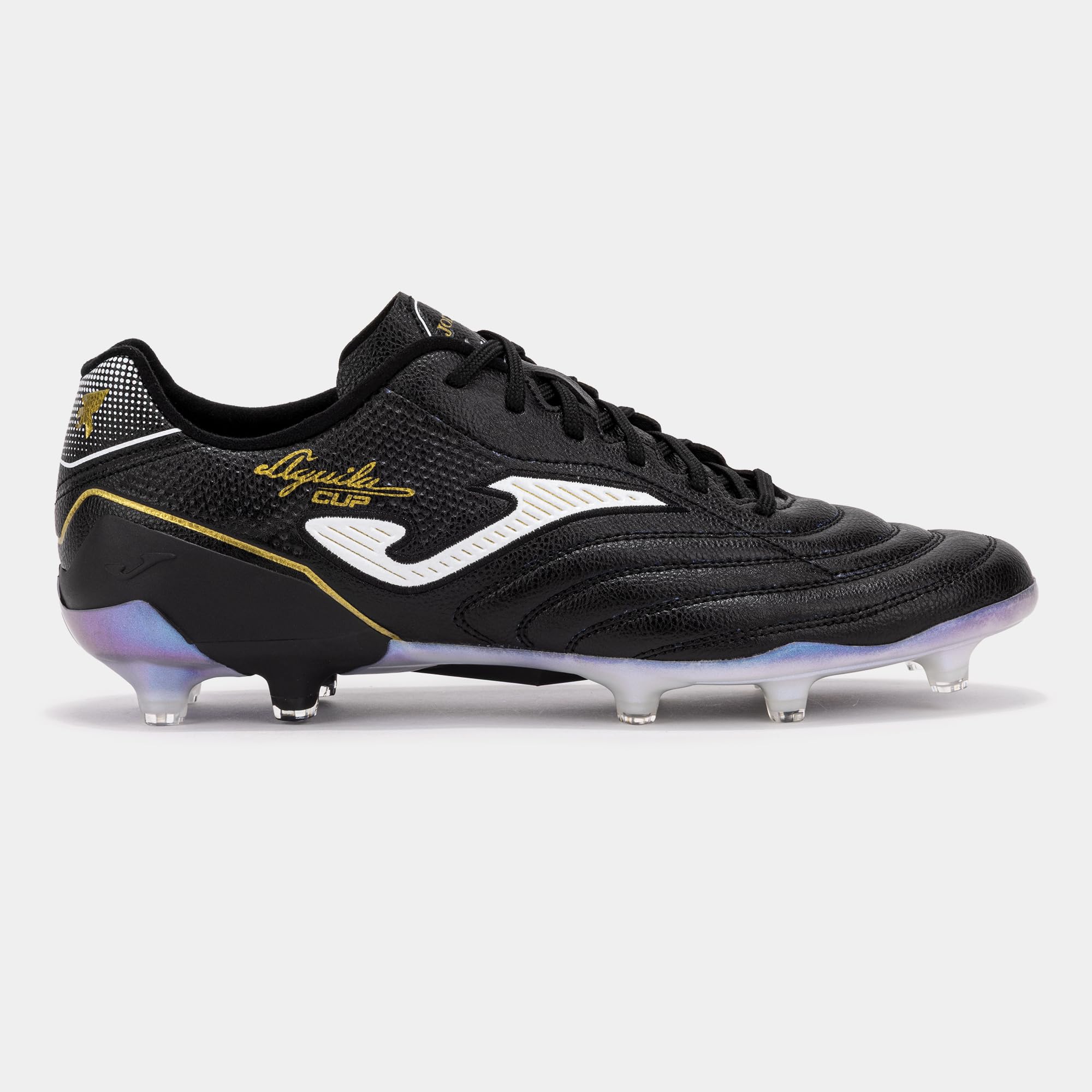Joma Acuw26 BotasHombre