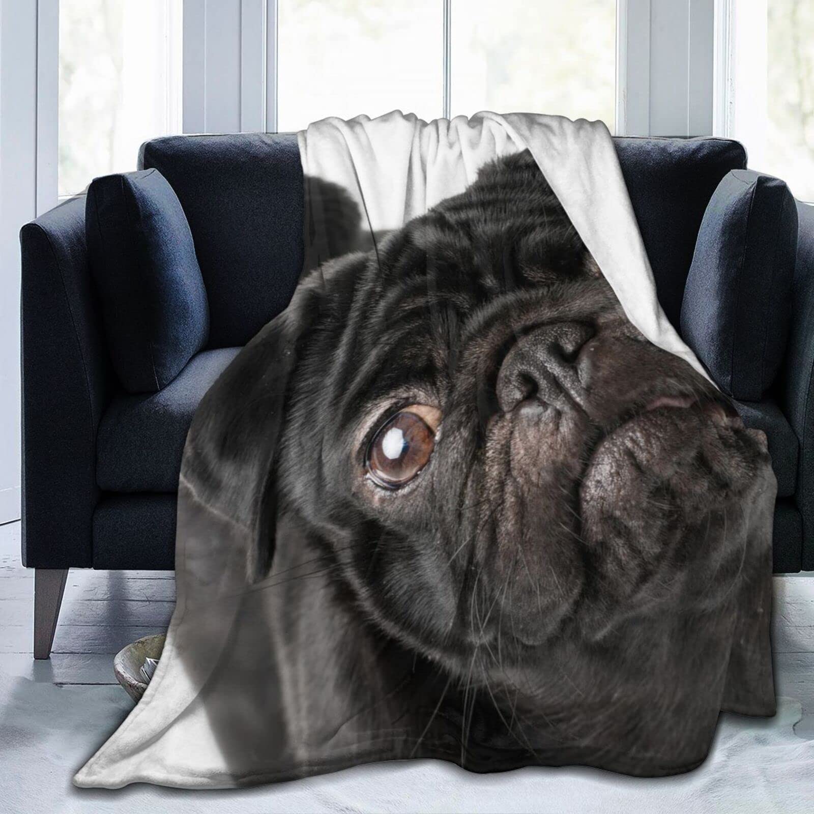 ブラックライフ アップグレード 毛布 150×200cm グレー 楽天市場】電気ひざ掛け 電気毛布 電気ブランケット 大判サイズ 150