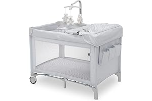 uppa baby remi (Grey Stripes)