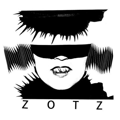 Zotz by Zotz on Amazon Music