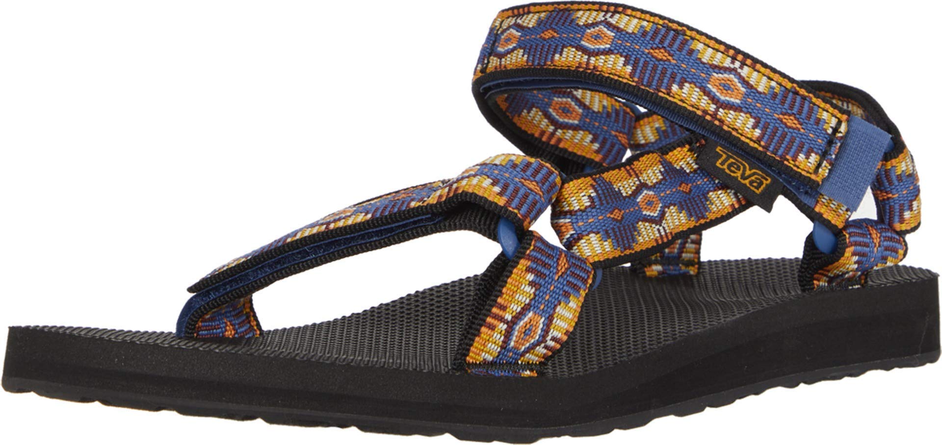 Women's Original Universal Open Toe Sandals
