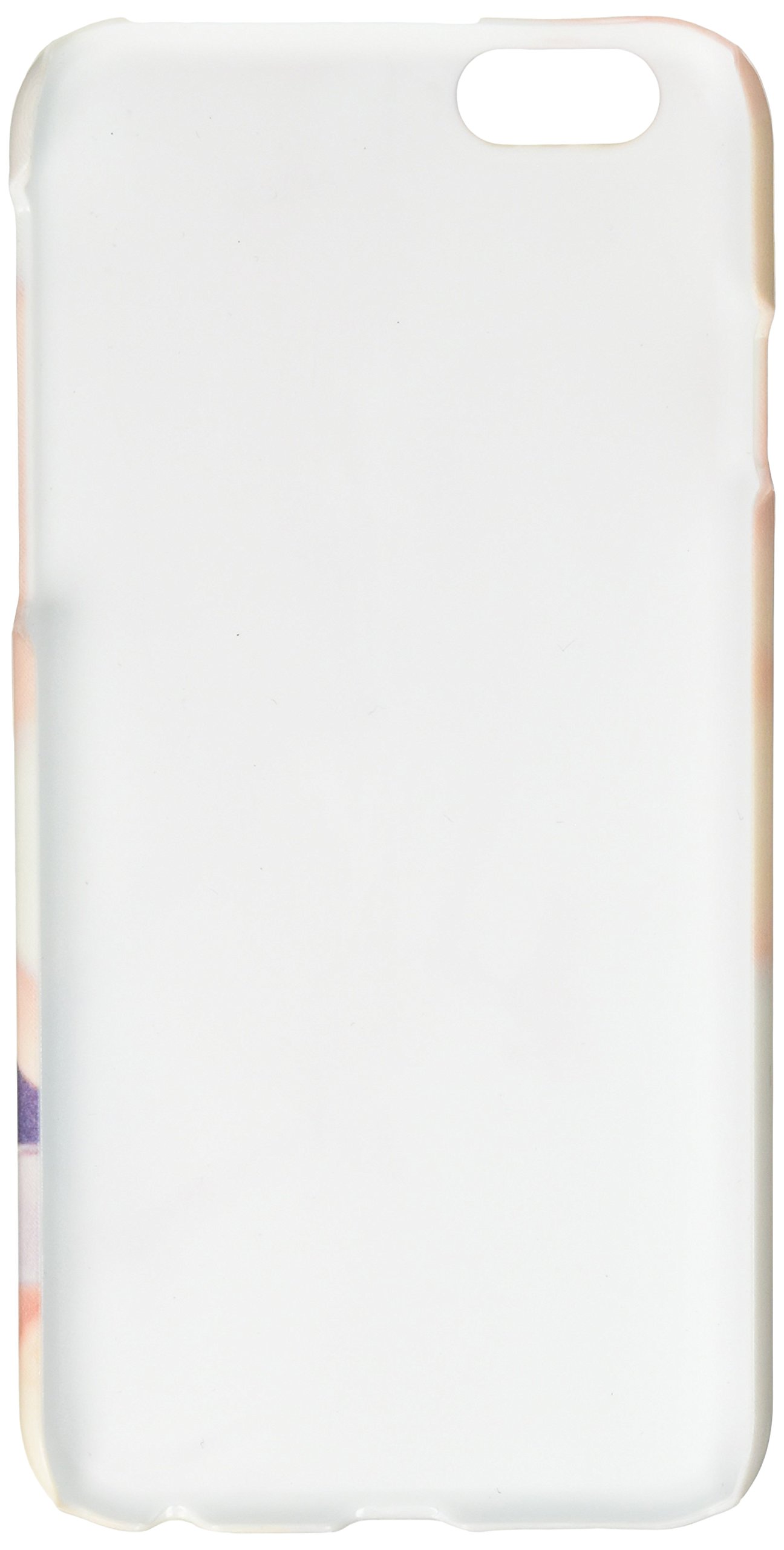 vape handyhülle samsung VAPE Umrüstsätze, Simson Ersatzteile & Zubehör Shop