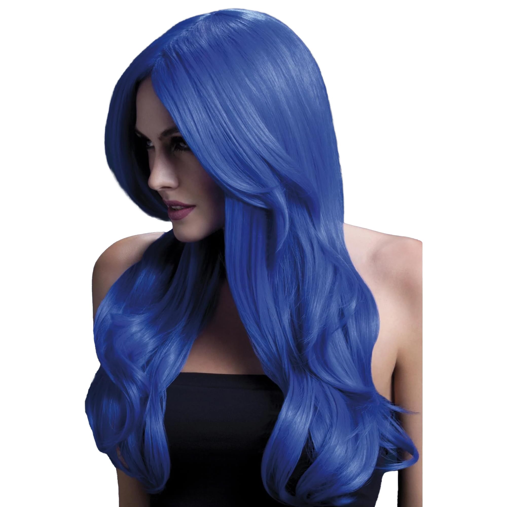 Fever Khloe Wig