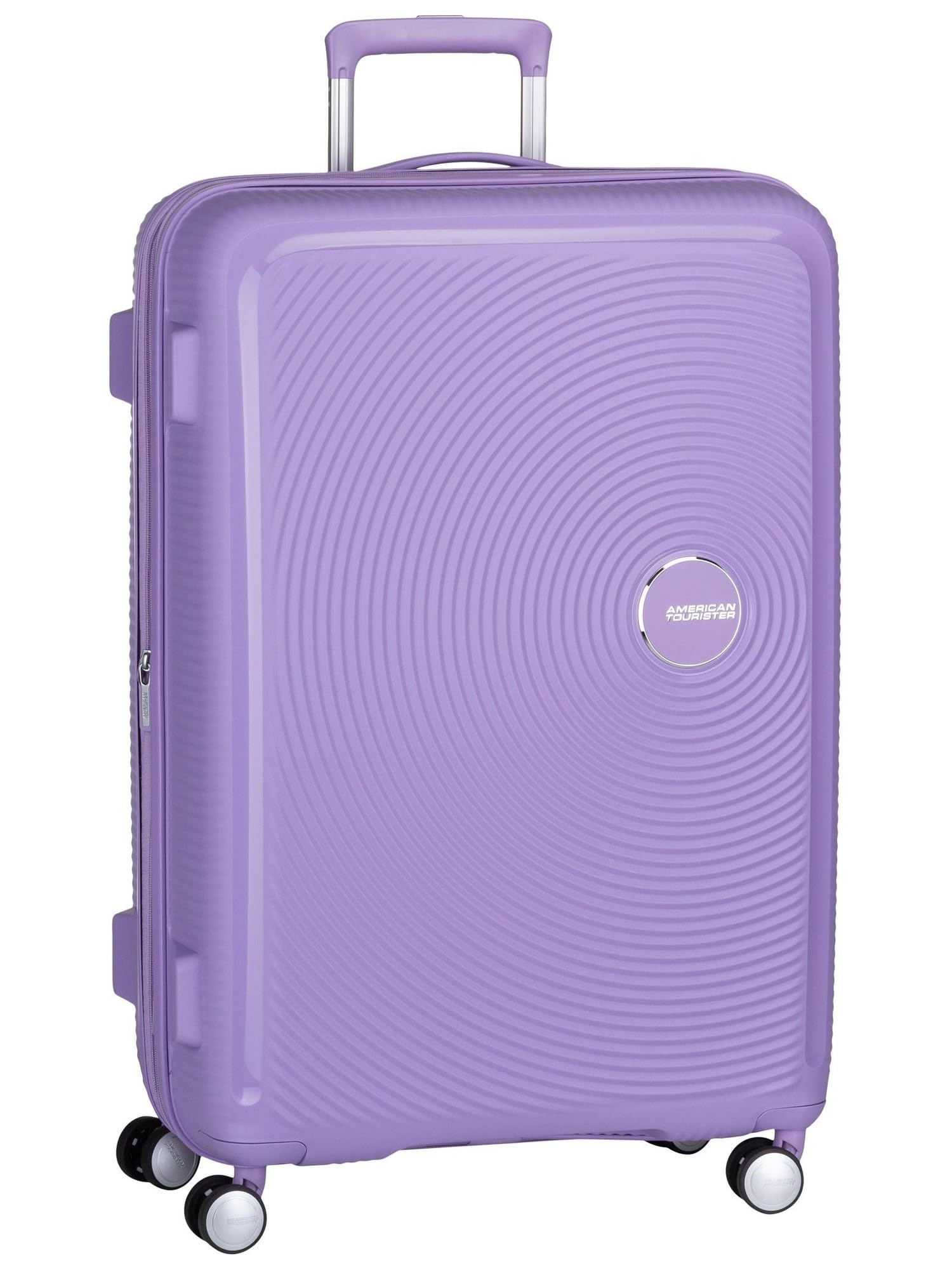 American Tourister Trolley grande espandibile realizzato in 