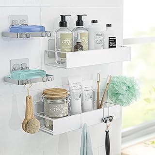 浴室用ラック お風呂ラック バスルーム 