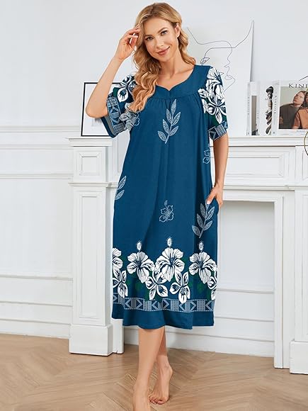 Hauskleider midi Clearance