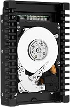 WD VelociRaptor 300 GB Workstation Hard Drive: 3.5 Inch, 10000 RPM, SATA III, 32 MB Cache - WD3000HLHX