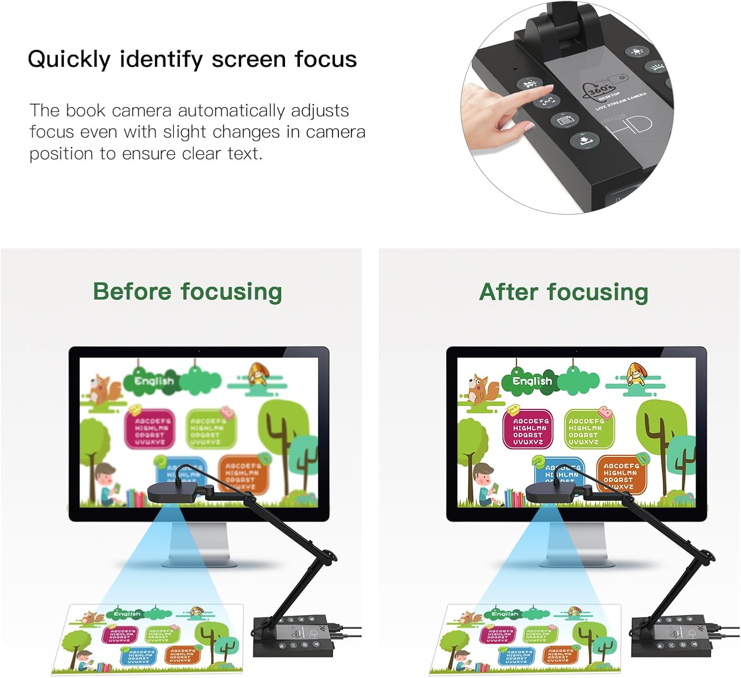 71V9bPsJYTL. AC SL1500