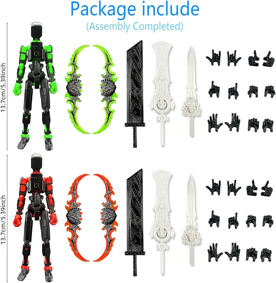 71V9bfDzUdL._AC_UF894, 71V9bfDzUdL._AC_UF894,