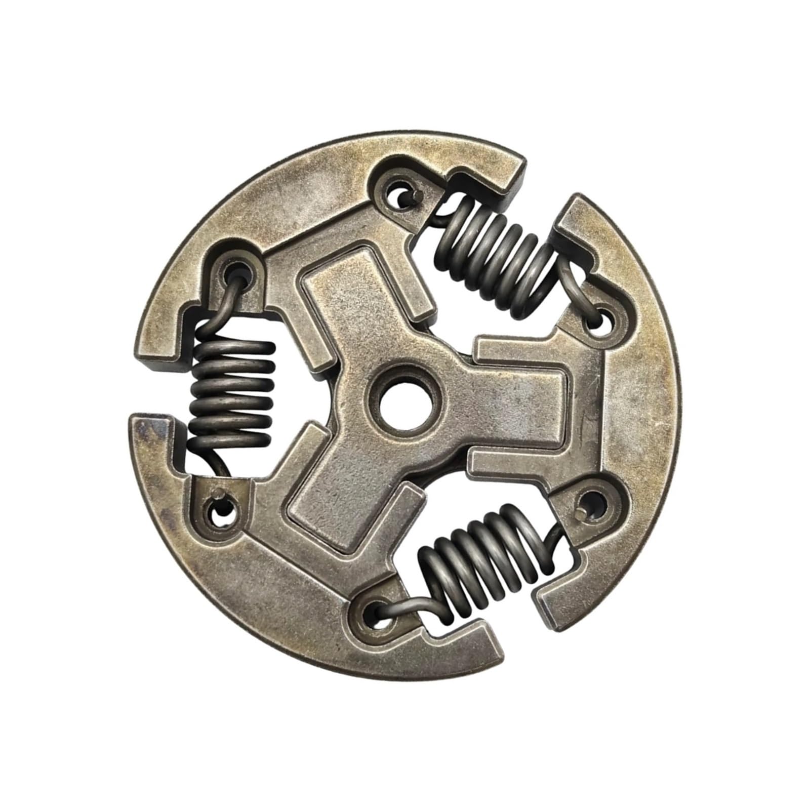 Embrayage CS-420 haute résistance pour réparer votre tronçonneuse d'élagage