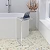 Product Photo 7