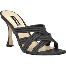 Nine West   Tracee