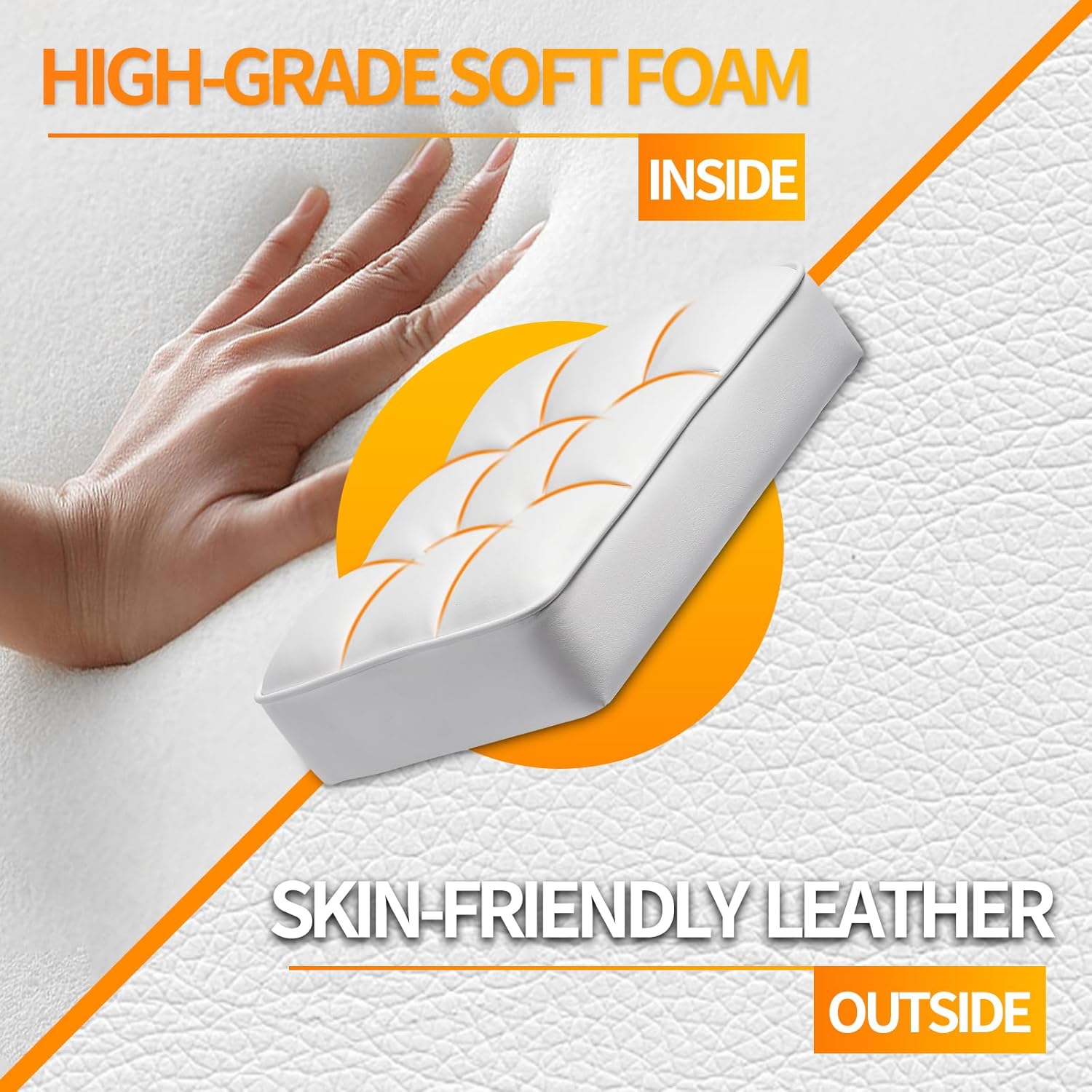 Keyboard Bench Adjustable Piano Stool - Extra Comfortable Piano Bench with High Rebound Sponge Cushion,No Deformation,Superior Support,X-Style Portable Foldable Piano Chair, 3 Height Adjustment (The Color is black)