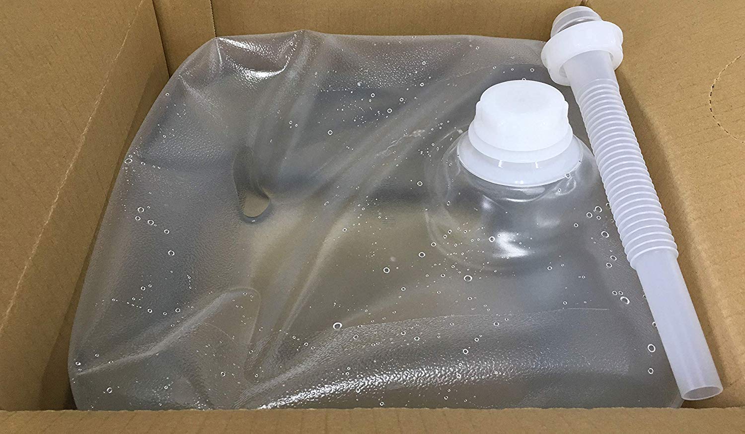 Amazon.co.jp: 【10L×2個セット】 アドブルーAdBlue 高品位尿素水