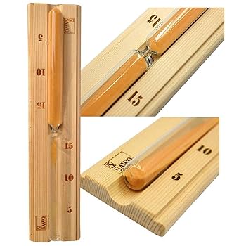 Amazon.co.jp: ととのうセット テントサウナ アクセサリー