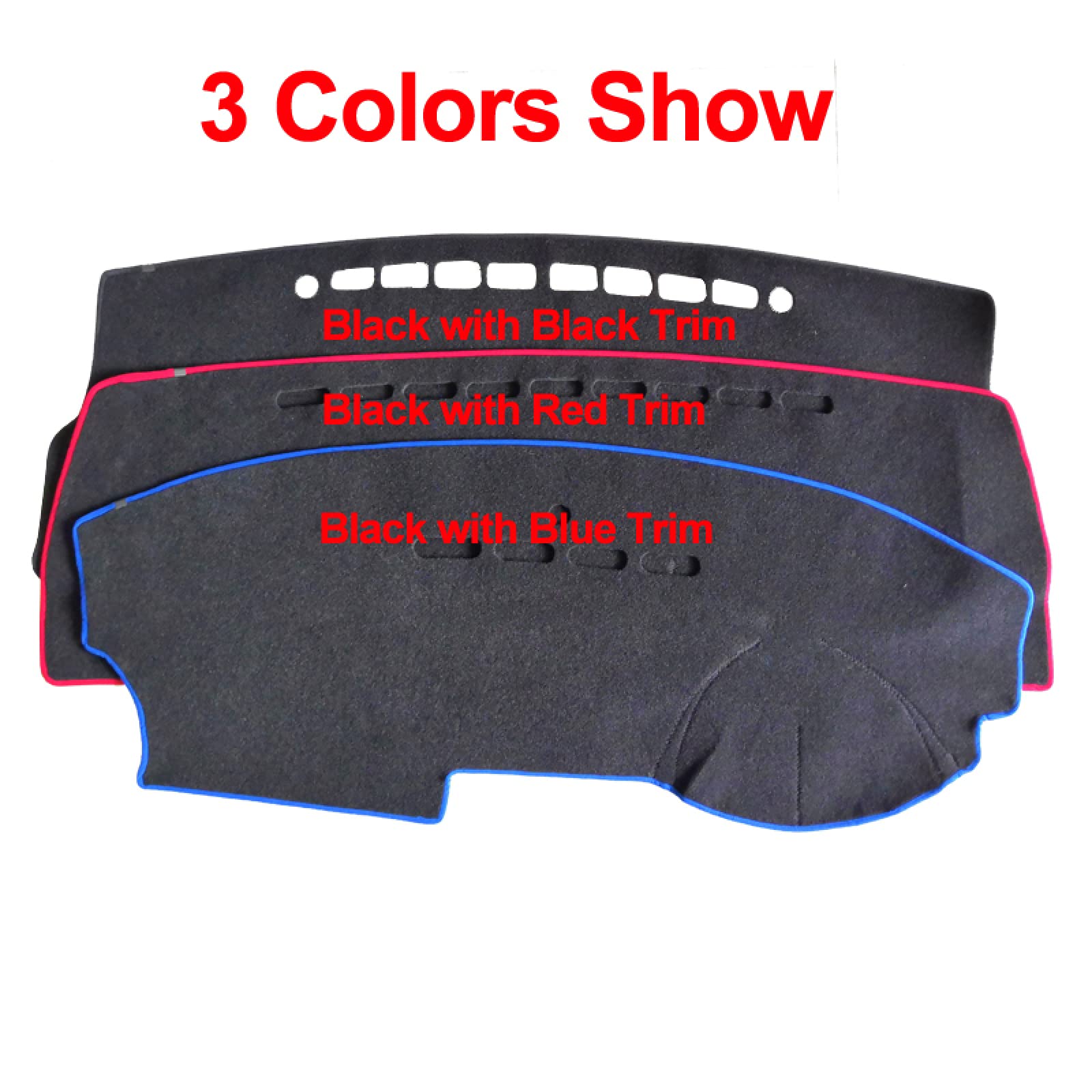 Cruscotto Cover Pad Per Land Per Rover Per Discovery Sport