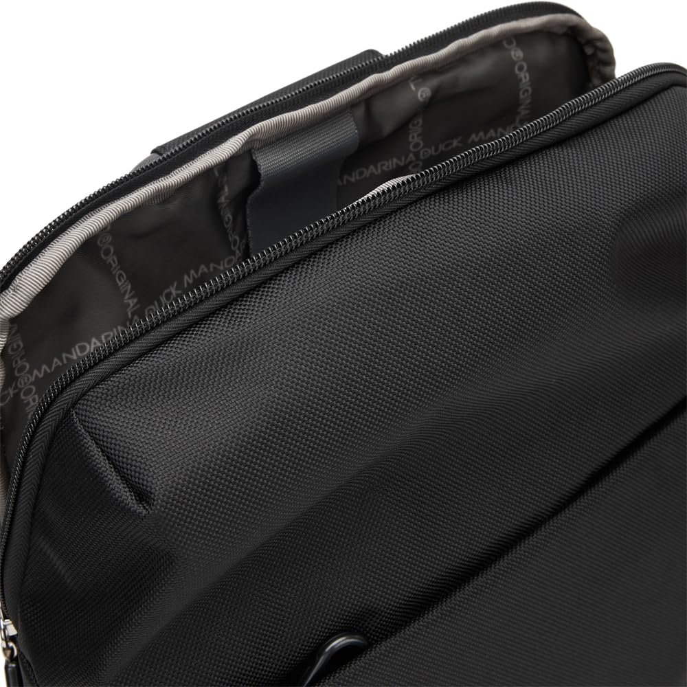 Mandarina Duck, MD20 BACKPACK 14" Mujer, Talla Única