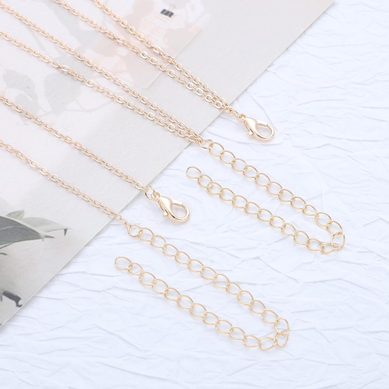 Rhinestone Body Chain Jewelry for Women Layered Diamond Cz Body Necklace Crystal Crossover Belly Waist Chain Bikini Accessory image 5