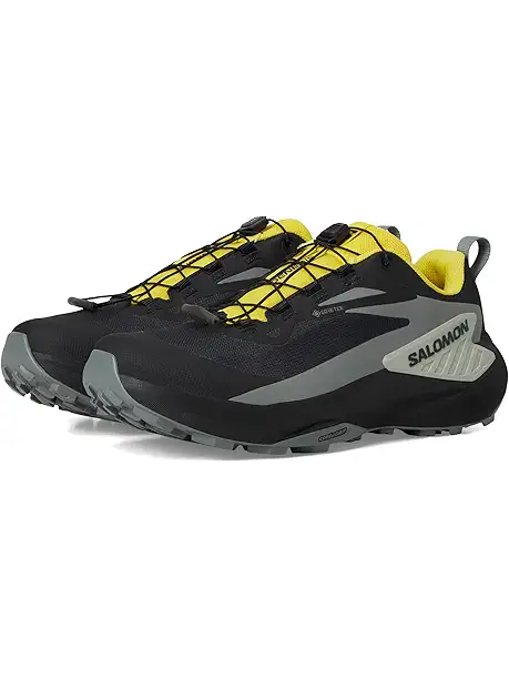 Мужские кроссовки Salomon Genesis для бега