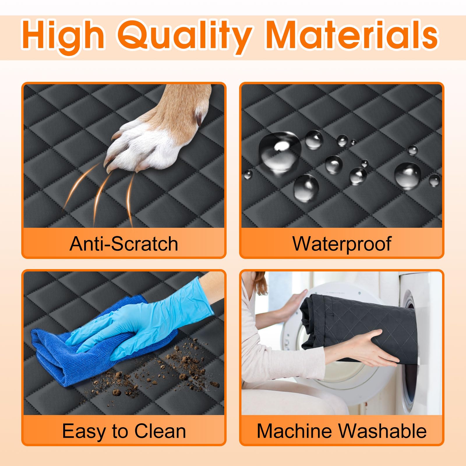 colors available - image 4