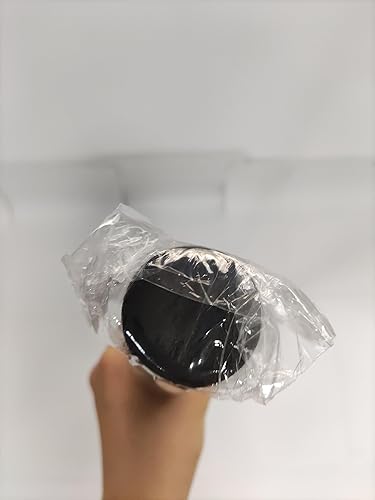 Miniatura 13 de ZOMAKE - Paraguas de golf de 546268 pulgadas, grande, a prueba de viento, de apertura automática, de gran tamaño, con dosel doble, ventilado y con