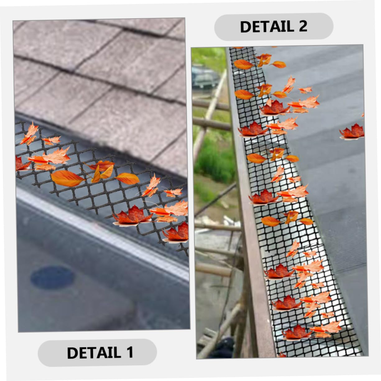 Mipcase Snowboard Protection Mesh Ski Skin Mesh Skis Wear-Resistant Anti-Sticking Skiing Supplies