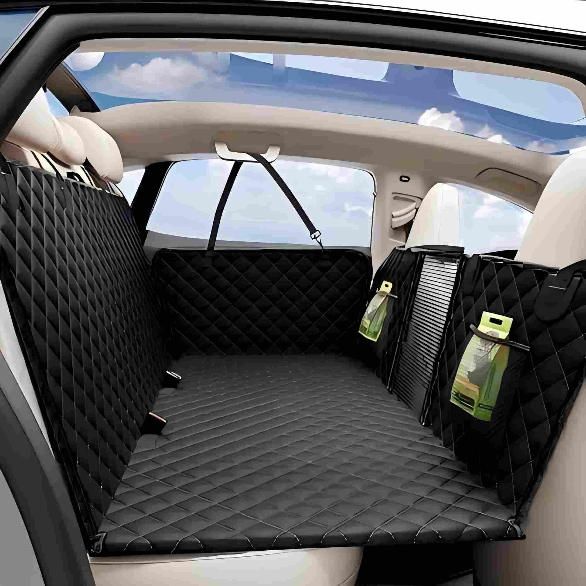 All Your Needs In One Place!!! (Row 13)