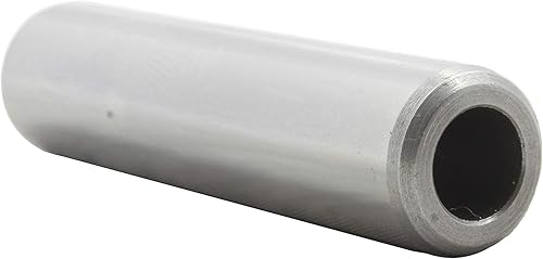 Miniatura 3 de DNJ VGI1160 Guía de válvulas para 2003-2008, Chrysler, Dodge, Jeep, 300, Aspen, Charger, Commander, Durango, Grand Cherokee, Magnum, Ram 3500, 5.7L,