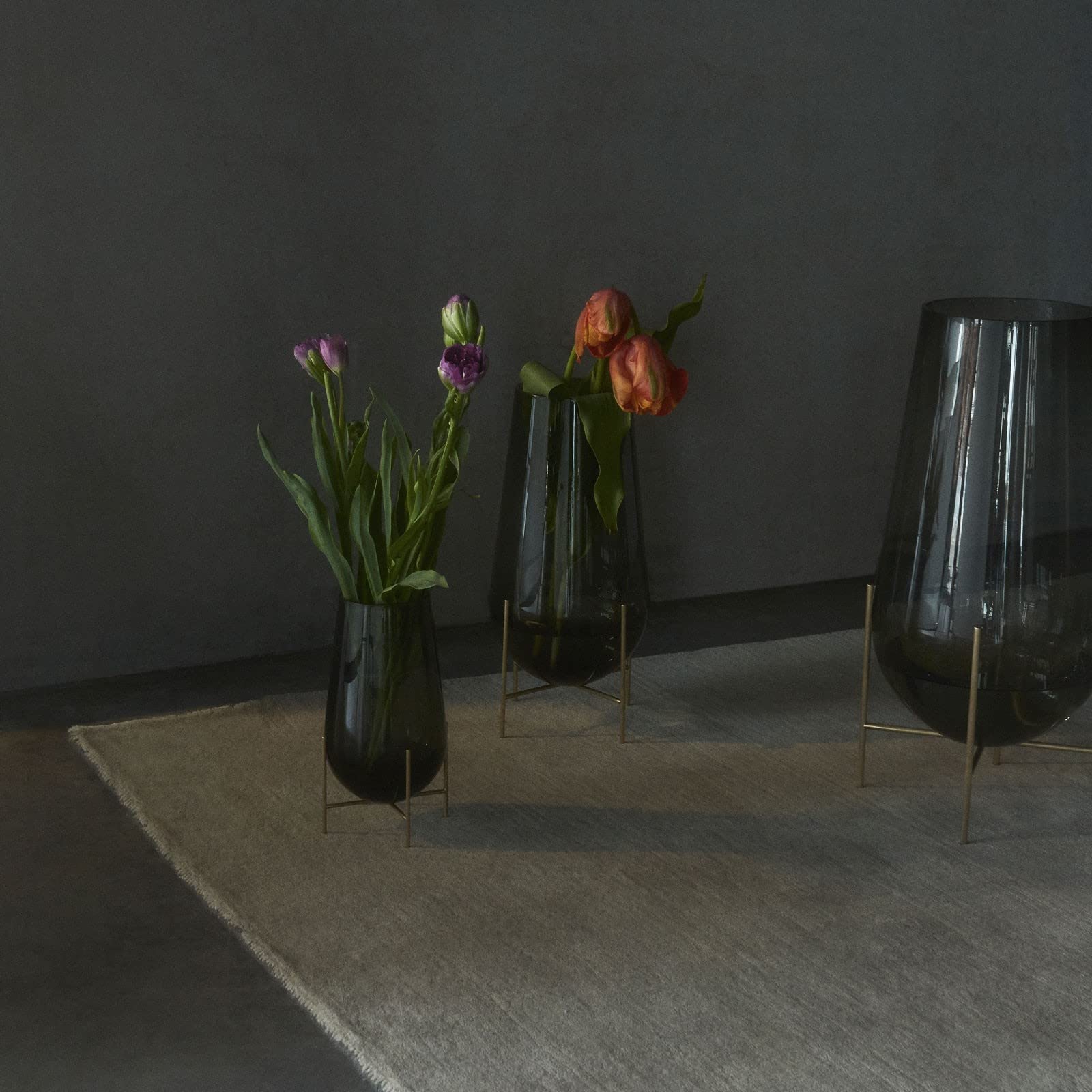 Amazon.co.jp: menu イシャスベース M アンバー4796929 : ホーム