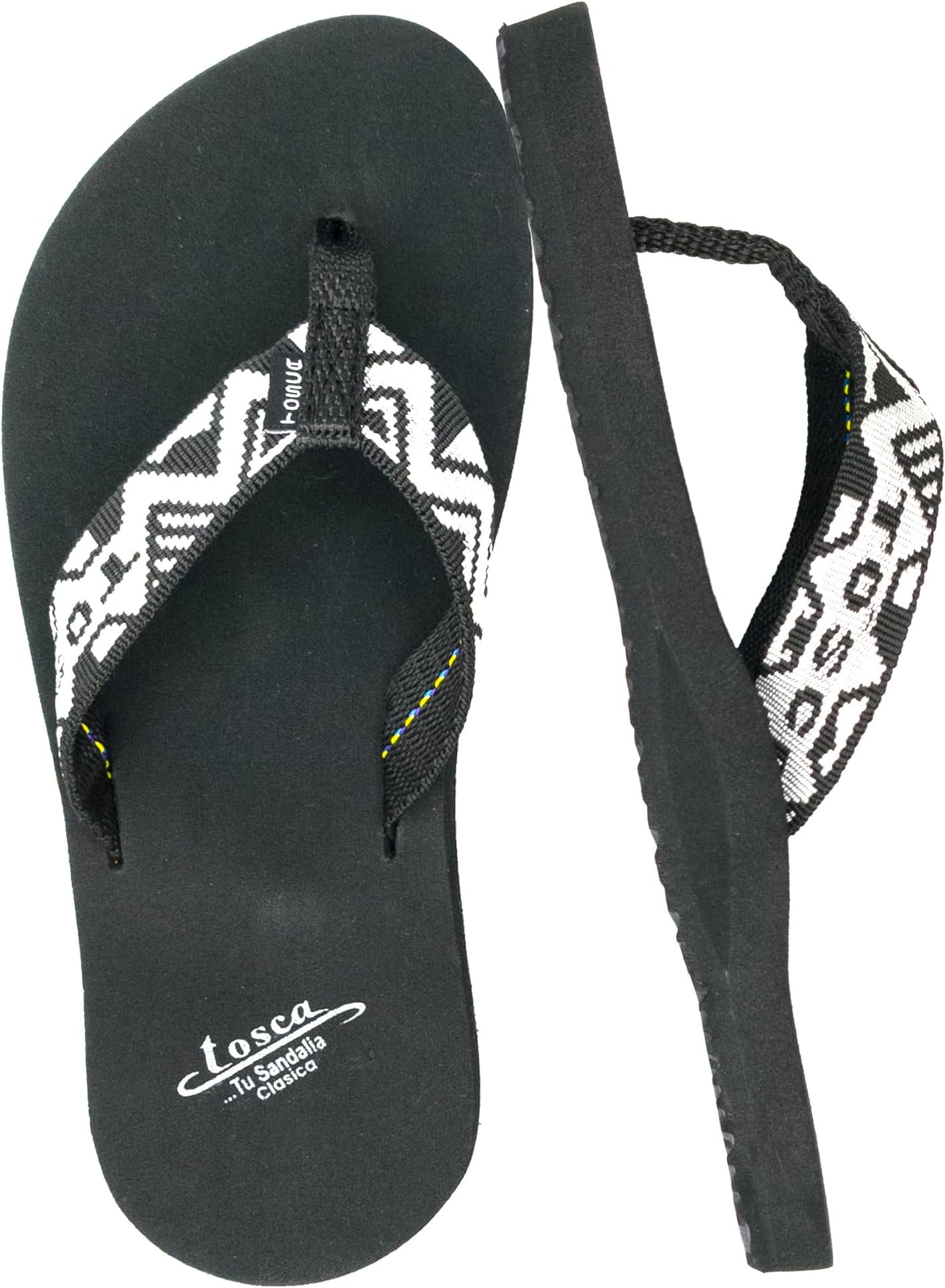 Clásica Flip Flops