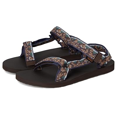 Teva Original Universal Men