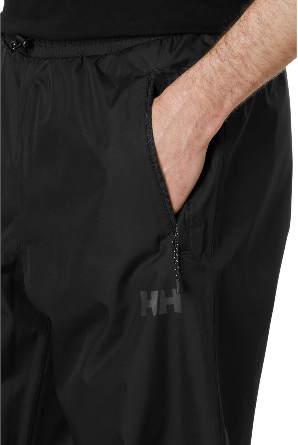 Helly-Hansen Men's Vancouver Pants