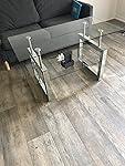 Review Image by Amazon Customer Amazon Customer