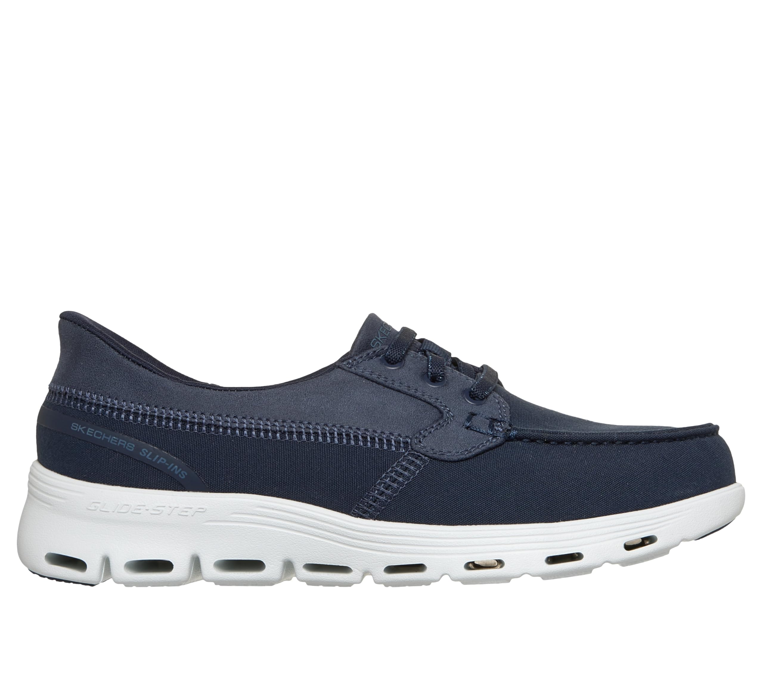 Skechers Bootsschuh für Damen